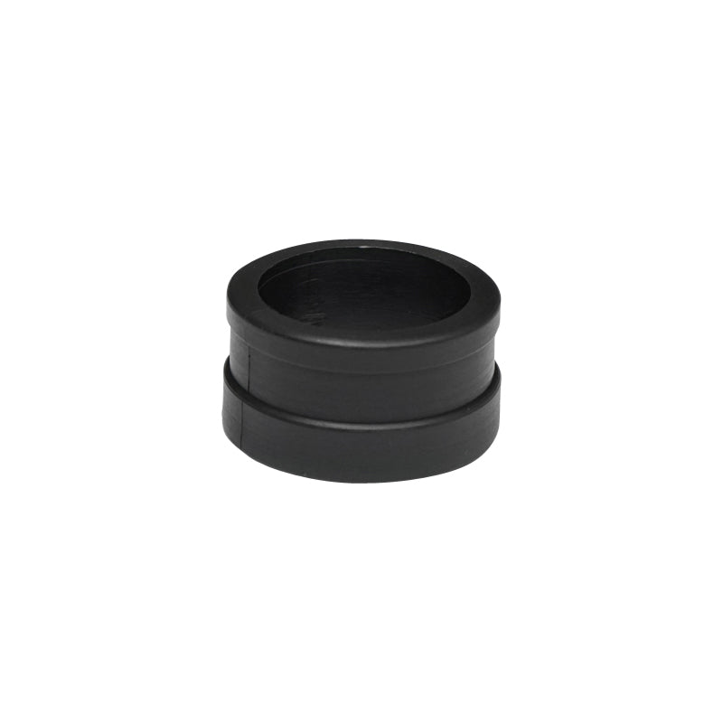 Boccola pick-up 35x46x25 mm per New Holland 80424096
