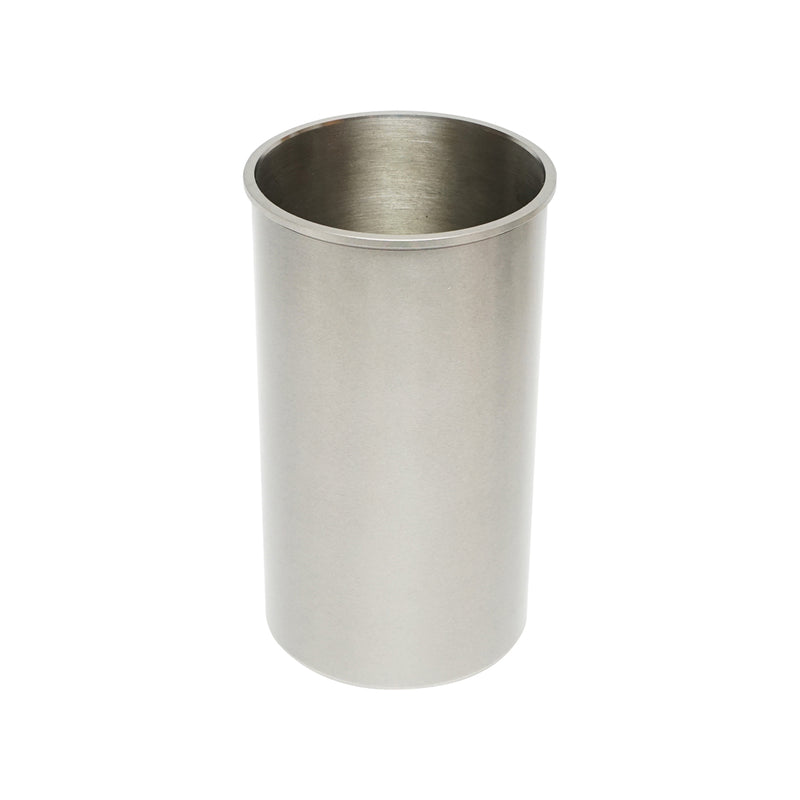 Camicia cilindro per Ford OEM 81823241