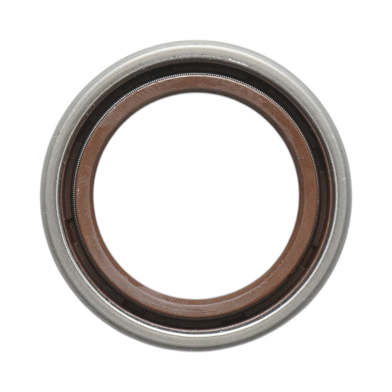 Paraolio planetario anteriore Fiat, Ford, New Holland 30x42x14mm codice OEM 5135386, 12001878, 6470-6