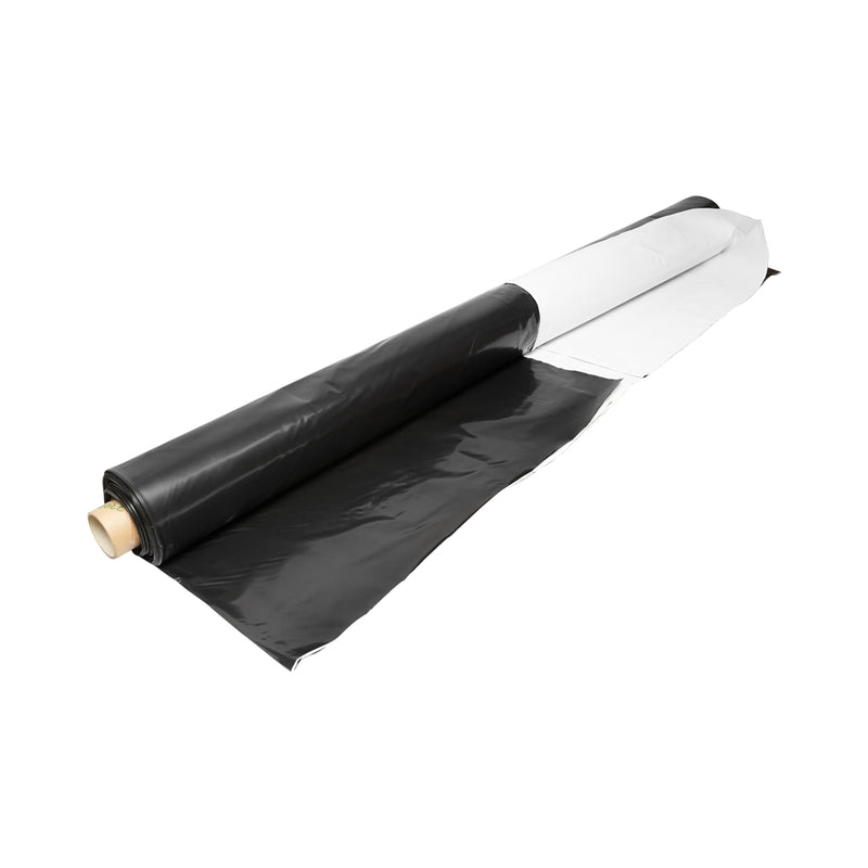 Film per insilato 4x25 m, 150 micron Breckner Germany