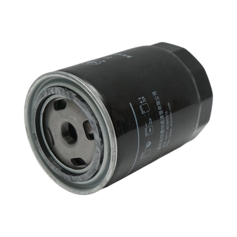 Filtro del carburante diesel per trattore Konig Traktoren da 90 CV, codice F1101-022