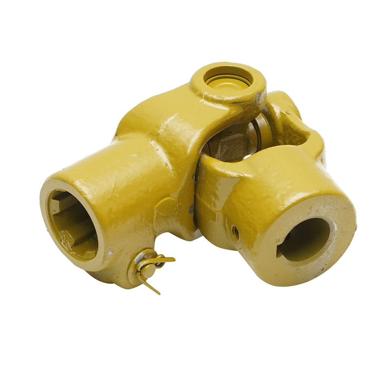 DISGC50_3_4832b233-3478-48bc-8207-0819e668d7f4.jpeg (28527699)