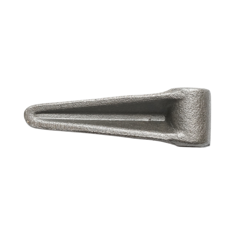 37776994