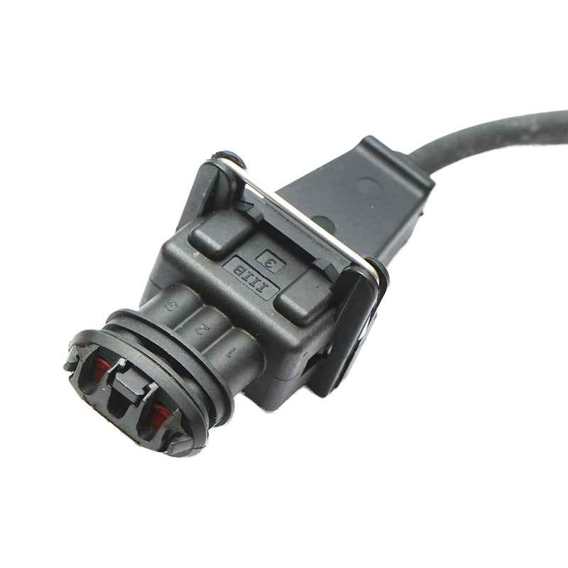 Sensore velocità per Case IH, New Holland, Steyr, Ford codice OEM 82028157, 47130773, 47766973, 5180162, 5190953, 84169162, 87564756, 17582028157