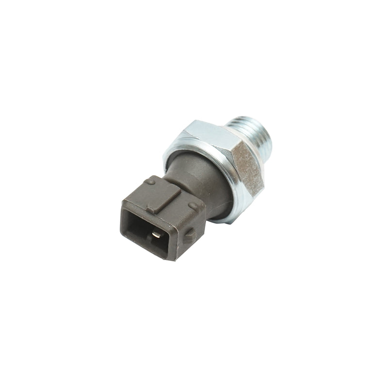 Sensore pressione olio Deutz, codice OEM 1182792, M1182792