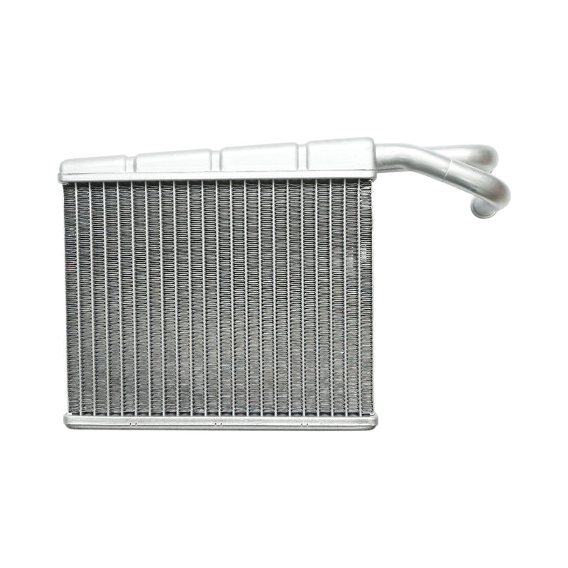 Radiatore riscaldamento abitacolo – Mercedes-Benz Sprinter Dimensioni: 165 × 218 × 32 mm Codici OEM compatibili: 1924002139