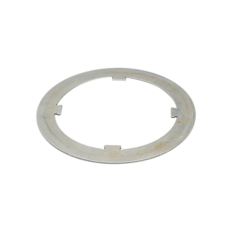 Disco frizione Kubota, codice OEM 3A481-25110, diametro esterno 300 mm