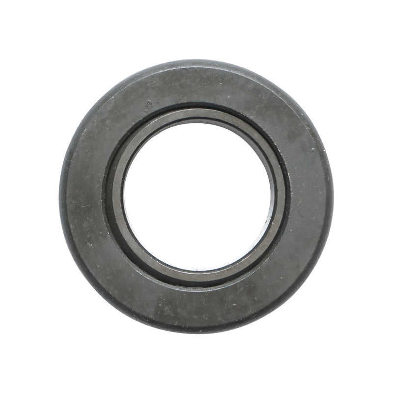 Cuscinetto perno per Fiat codice OEM 4997443, 5101402, 5101699, 5109555