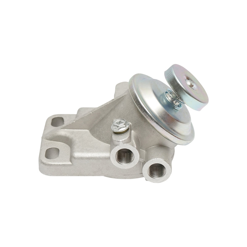 Pompa di alimentazione/adescamento per Ford, New Holland (codice OEM) 81866602, F1NN9A384AA, VPD3050, 1103-3012 Breckner Germany