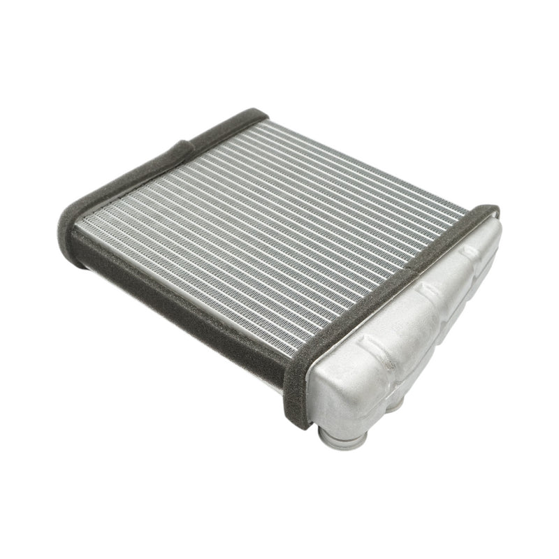 Radiatore riscaldamento abitacolo – Audi, Seat, Skoda, VW (motori 1.0 – 3.6 L) Codici OEM: 1K0819031E, 1K0819031A, 1K0819031B, 1K0819031D