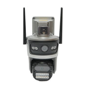 BK79696_3_4a126ee7-b01d-41bb-a76b-cd97c5eda79f.jpeg (28529262)