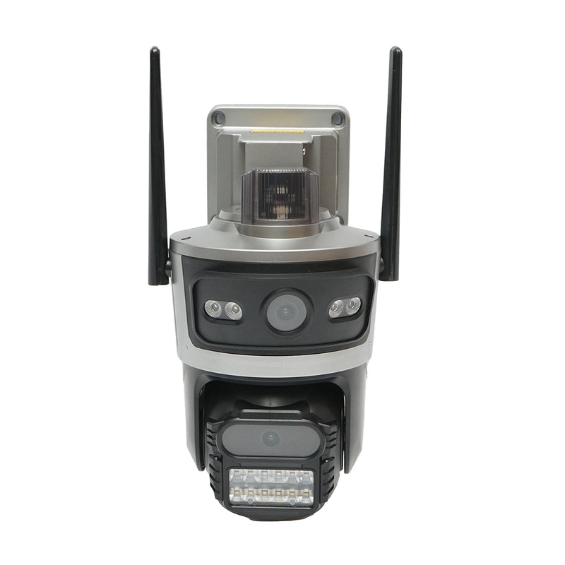 BK79696_3_4a126ee7-b01d-41bb-a76b-cd97c5eda79f.jpeg (28529262)