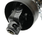 UTBBS49_3_4a189e05-b4b0-4fdd-bdcd-ad71b40b22d8.jpeg (28526585)