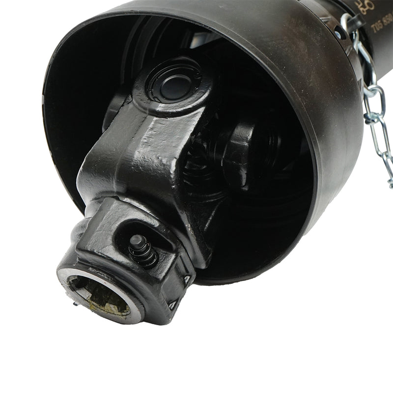 UTBBS49_3_4a189e05-b4b0-4fdd-bdcd-ad71b40b22d8.jpeg (28526585)