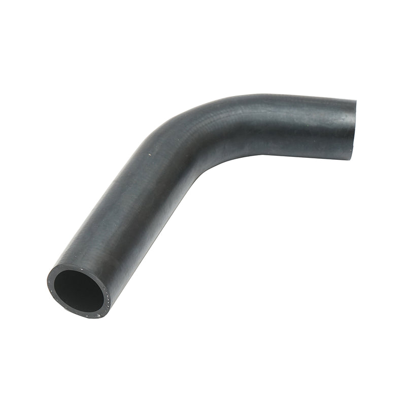 Tubo superiore del radiatore Ford (codice ricambio OEM) 81805628, 83907414, C5NN8260A, C5NN8260B, D5NN8260D