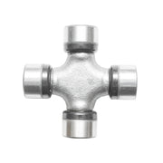 DISLB55_3_4aaf1df8-1162-4cf6-bf2f-ec9a1d323b90.jpeg (28527352)