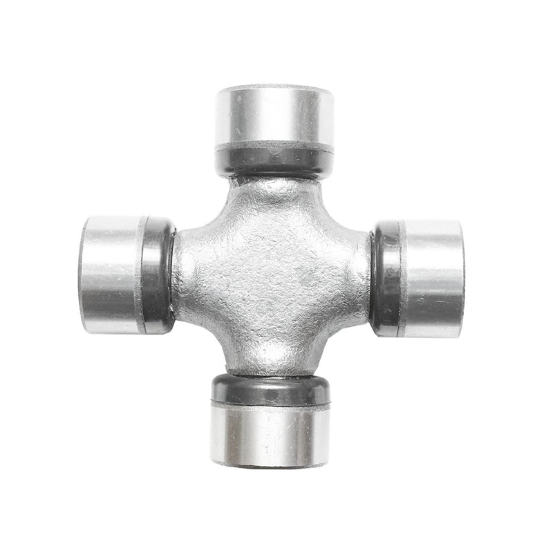 DISLB55_3_4aaf1df8-1162-4cf6-bf2f-ec9a1d323b90.jpeg (28527352)