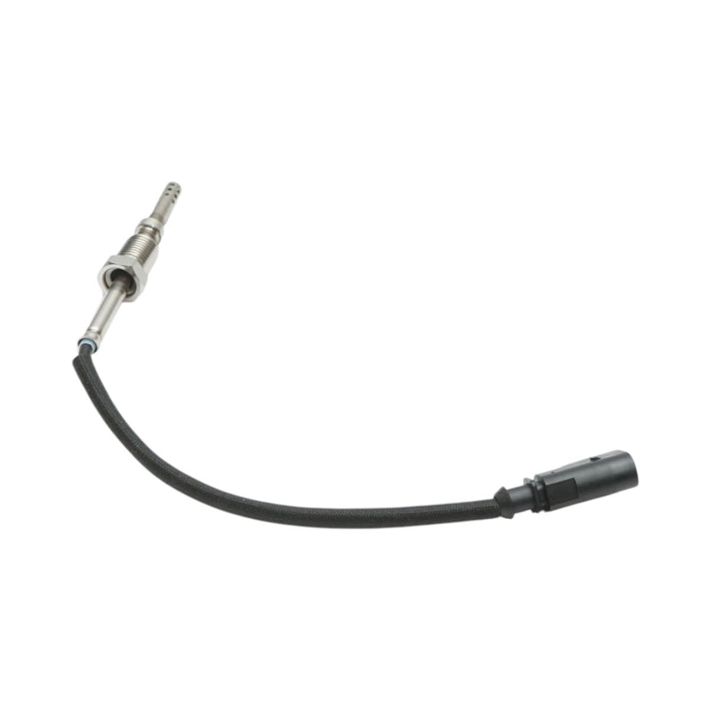 Sensore di temperatura dei gas di scarico VW, codice OEM 03L906088FQ