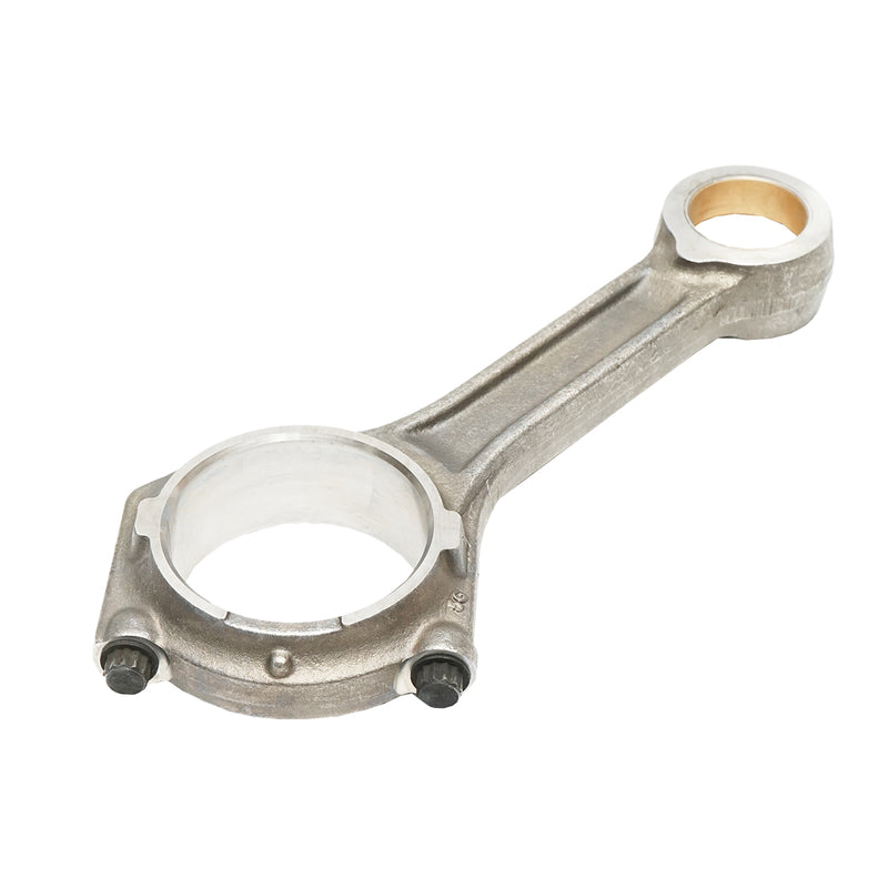 Biella del pistone del motore per JCB 2CX, 3CX, 4CX, 444 Diesel Max Turbo OEM 320-03114