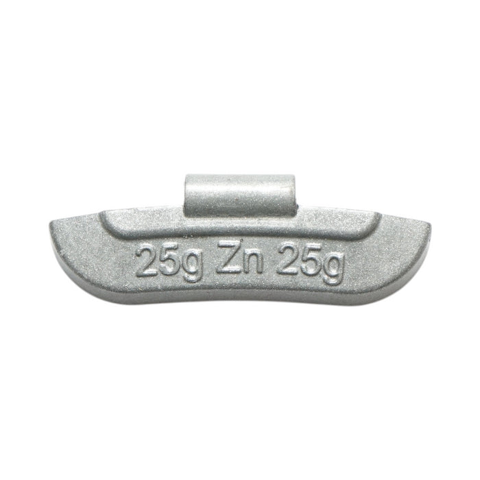 30874604