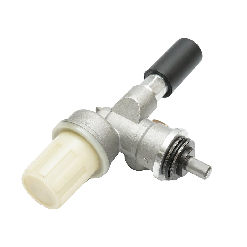 Pompa di alimentazione carburante per Fendt, Deutz – Codice OEM 04233878