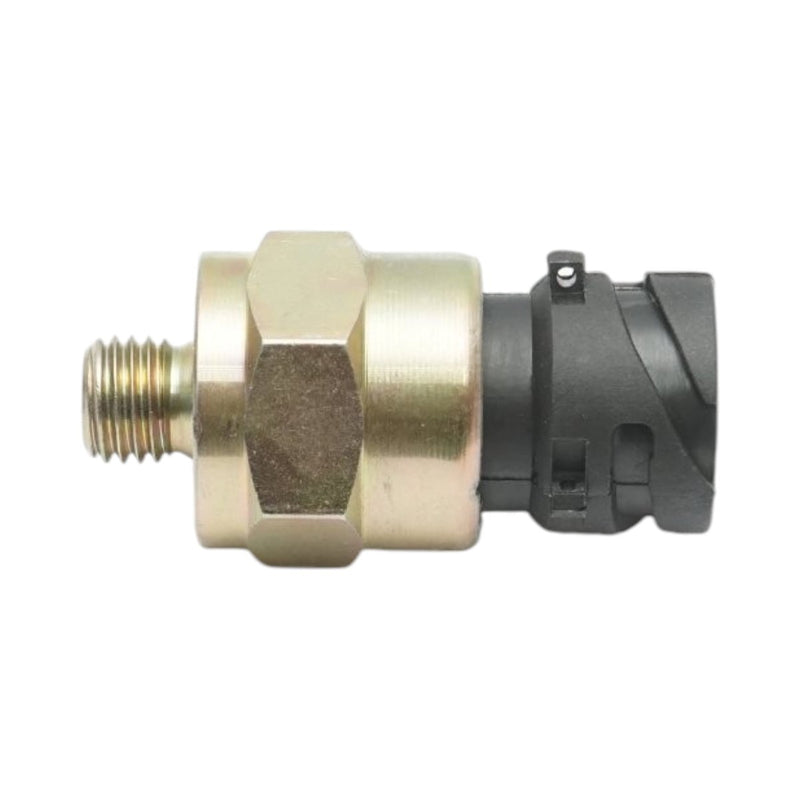 Sensore pressione olio per Mercedes-Benz Actros, Atego, Axor, Citaro, CapaCity – codice OEM 0045455414
