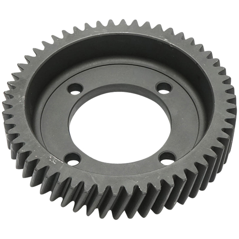 Pignone di azionamento del bilanciere per Fiat, codice OEM New Holland 4770054