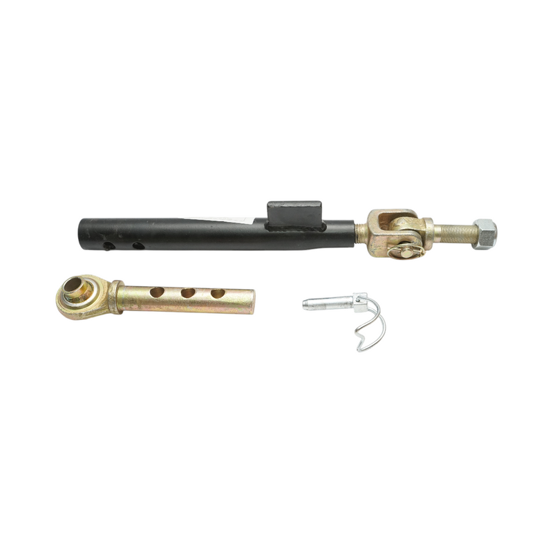 Stabilizzatore per tirante laterale per Landini, Massey Ferguson – Codice OEM 3654469M91, 3532084M92, 3532084M93