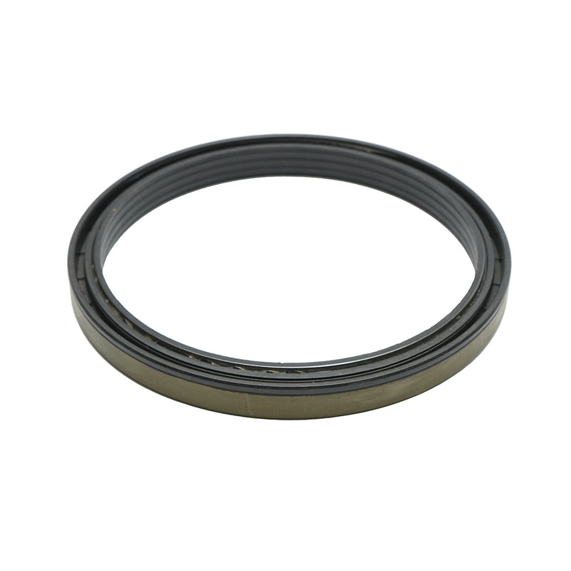 Guarnizione assale anteriore Case IH, Claas, New Holland 150x176x15.5/16mm Codice OEM 1349265C1