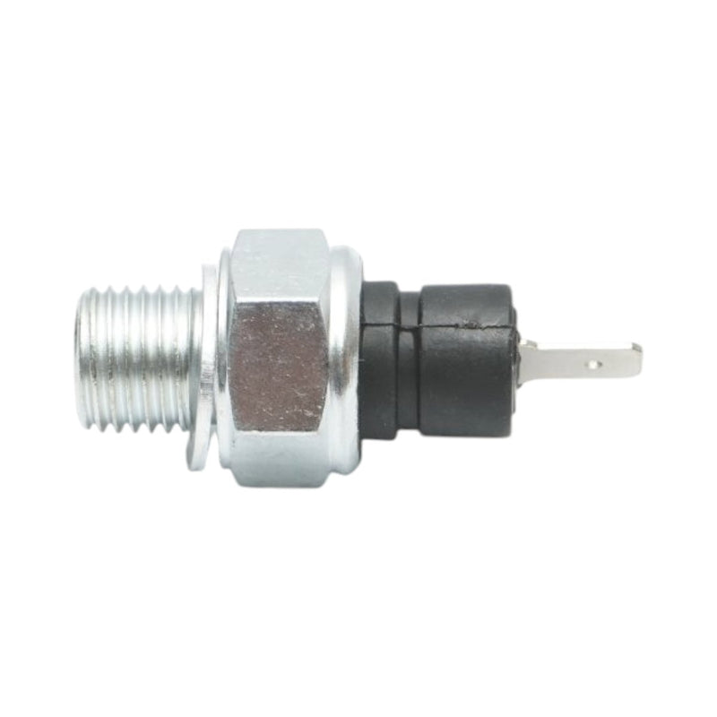Sensore pressione olio New Holland, Mercedes-Benz, codice OEM 4998770