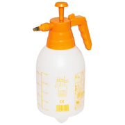 BK92650_3_4e2f700f-9ec9-4314-ad07-bcc40886c6a4.jpeg (28529162)