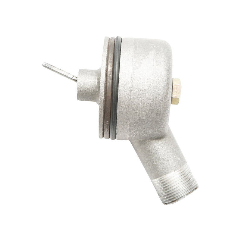 Sensore di giri motore per Ford e New Holland, codici OEM 1873710, 87800006, D3NN17N264B, E3NN17N264AA, E4NN17N264AA, E9NN17N264AA, F1NN17