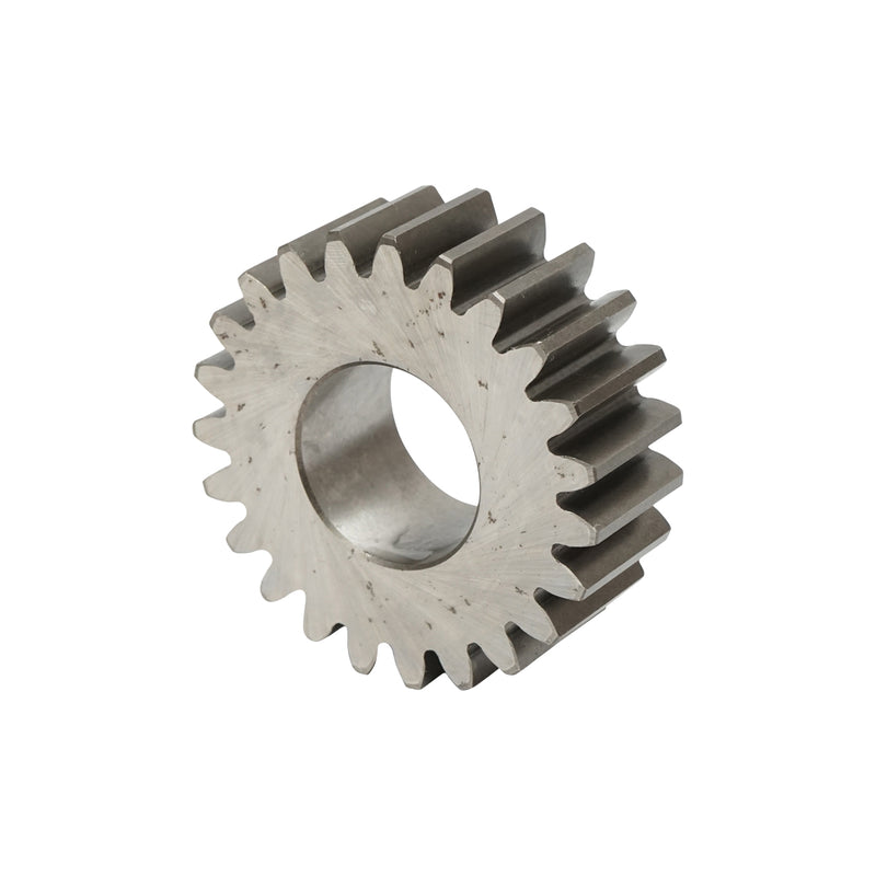 Pignone satellite gruppo anteriore 81.88x35.7mm per Fiat, New Holland OEM 5108747