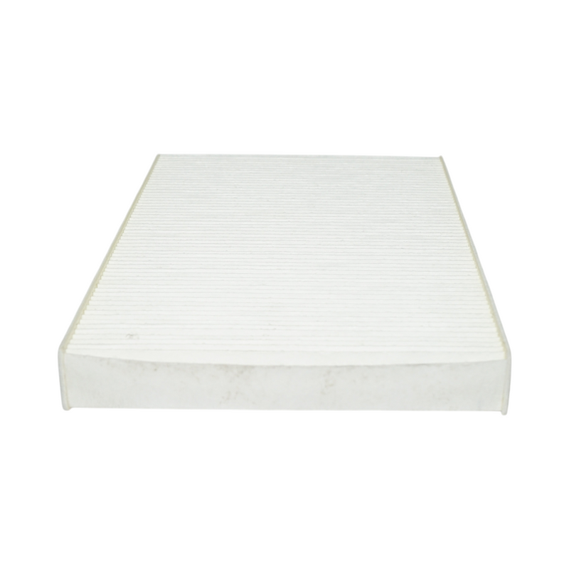 Filtro abitacolo Iveco 291x192x30 mm, codice OEM CU2952