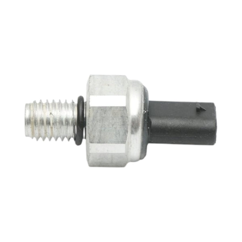 Sensore pressione olio motore per Chevrolet, Opel, GMC, Buick, Cadillac – Codice OEM 55488247