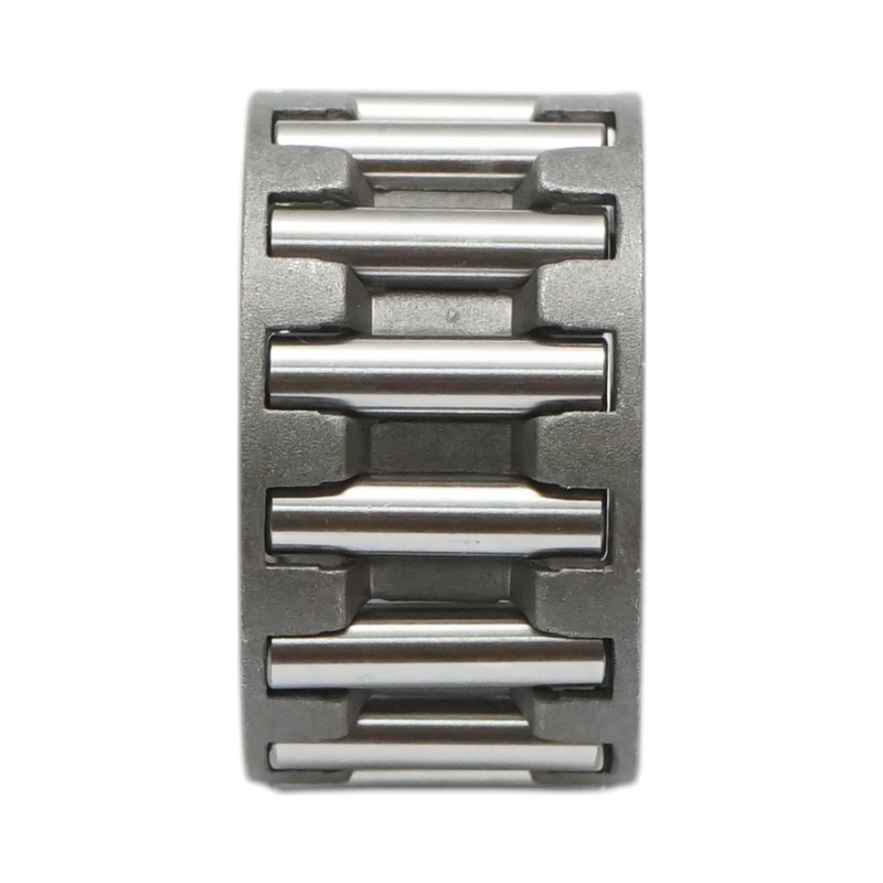 44101559