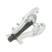 BK80598_3_504e8363-6751-4d8a-ad25-3232612d4859.jpeg (28527403)