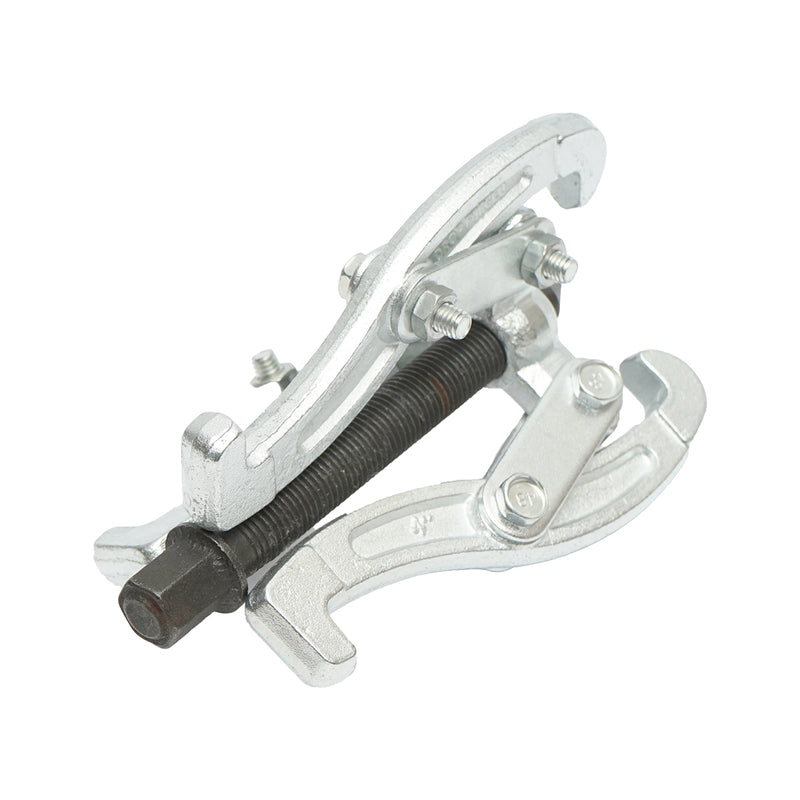 BK80598_3_504e8363-6751-4d8a-ad25-3232612d4859.jpeg (28527403)