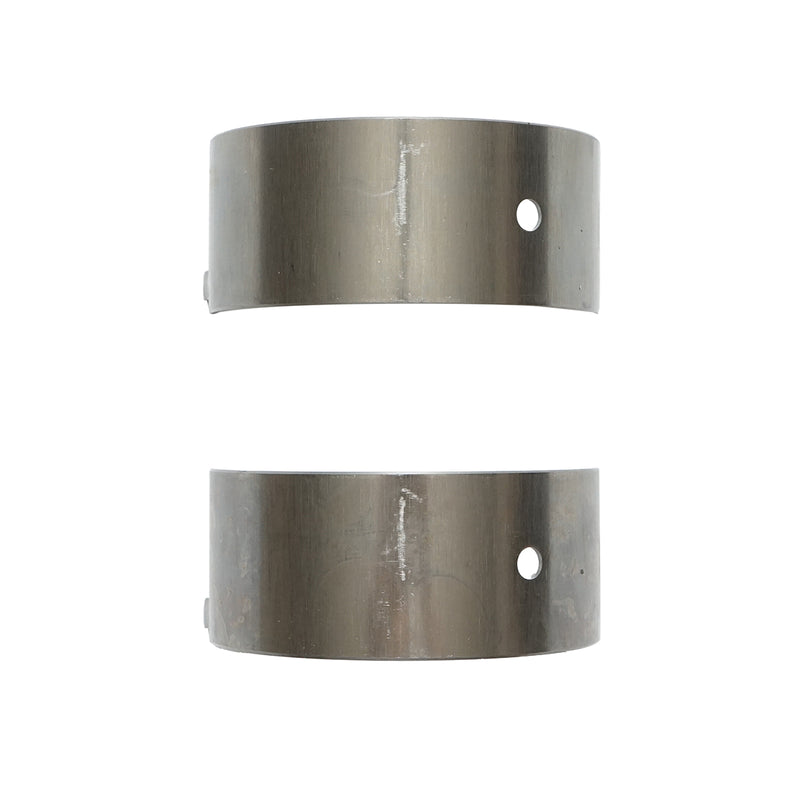 Cuscinetti di biella STD Fiat Classic, 55, 90 codice OEM 1901619, 1901993, 1907772, 1930881, 71-4390, 181121001500, 61-2078-00 0,00, 3-265, 3-264