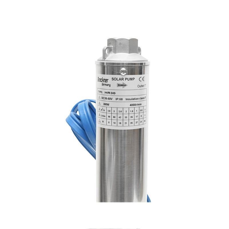 DISHR30_3_5073ec0c-6609-4af6-a13f-f695d425cb2a.jpeg (28528543)