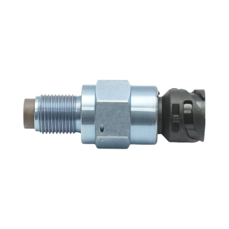 Sensore velocità tachigrafo per Mercedes-Benz Actros, Atego, Axor, Unimog – codice OEM 0155422417