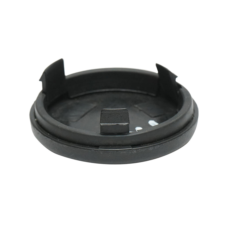Coprivolante per trattore New Holland codice OEM 5167653