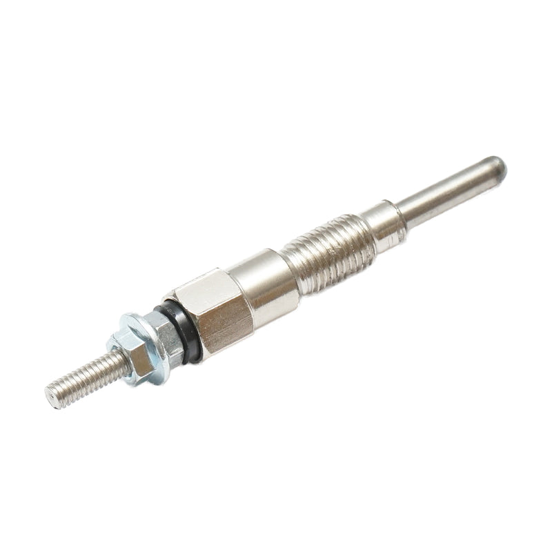 Candela di preriscaldamento Kubota – codice OEM 16851-65510