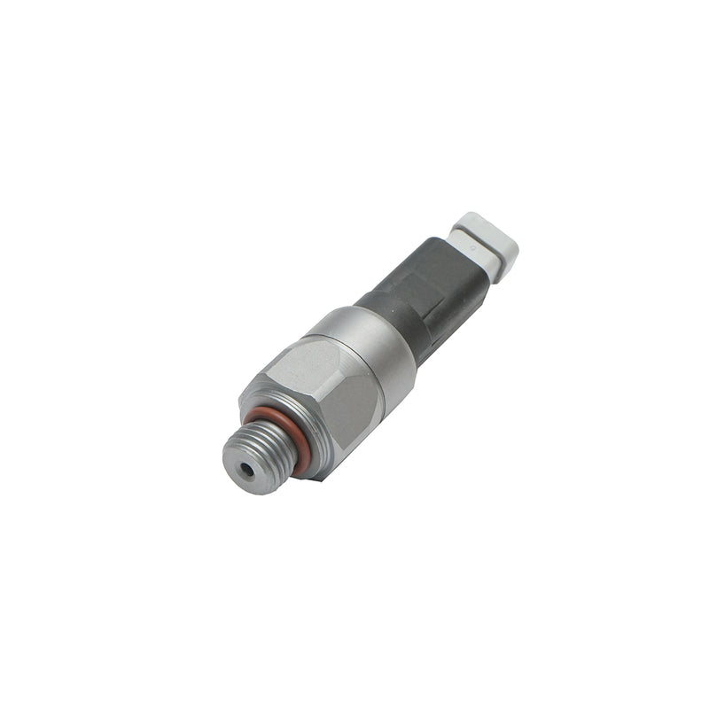 Sensore olio cambio Steyr, New Holland, Case IH codice OEM 82028159, 87308216, 87494226, 87533797, 87564683, 47977004, B37024