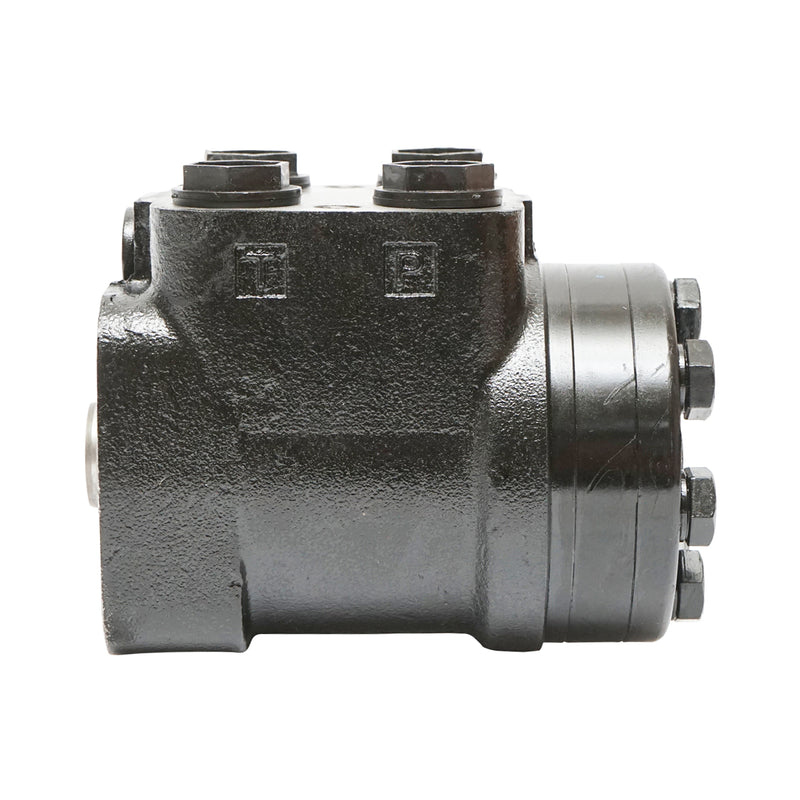 Pompa del servosterzo Danfoss OSPC100OR-150-N1222 per Case IH OEM 366441A1