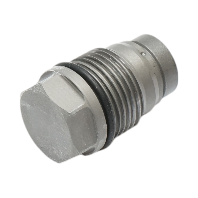 Valvola pressione carburante per terna New Holland, Steyr (codice OEM) B55954, 1110010022, 2854543, 504088436, 1F.504088436, 42562997, 3.20081