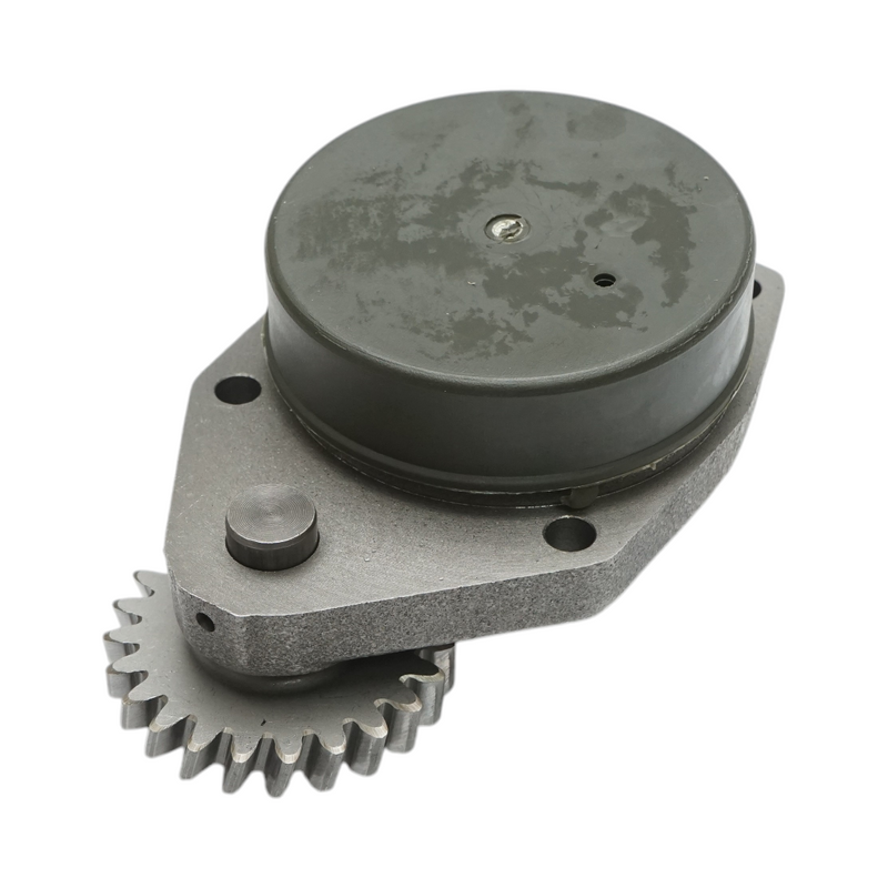 Pompa olio Case IH, Cummins codice OEM J906415