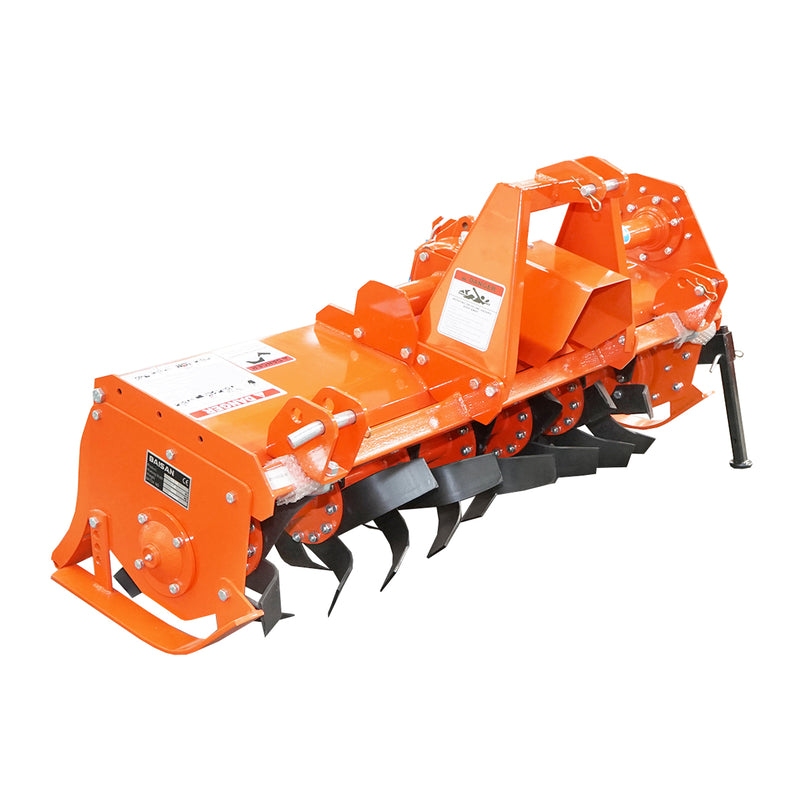 40132231