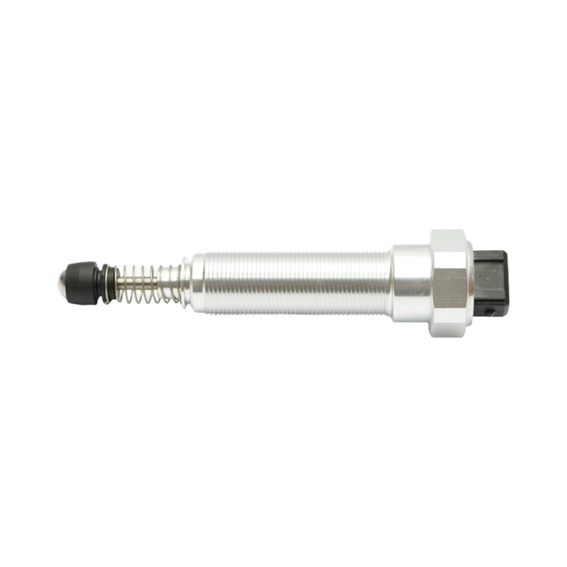 Sensore di posizione del sollevatore idraulico Massey Ferguson (codice OEM) 3551951M91, 038425T1, 3712728M4, 3712728M1, 3712728M2, 3712728M3