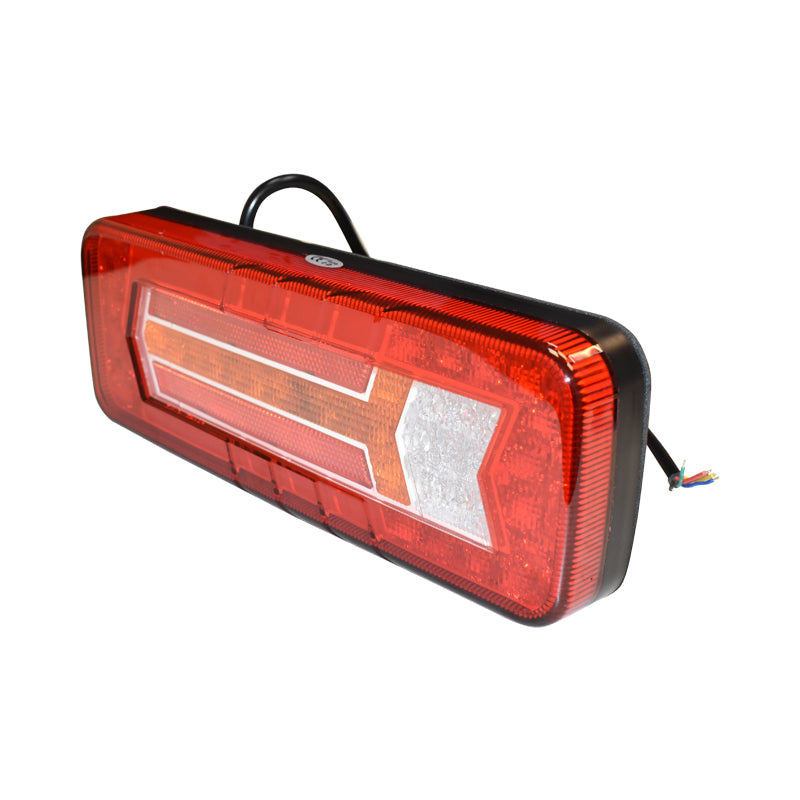 37777322